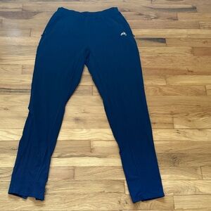 Tracksmith Men’s Track Pants